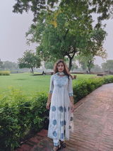 Narsingh Maurya review photo