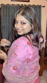 varsha review photo