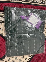 Seema Mohiuddin review photo