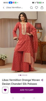 Neetu Kumari review photo
