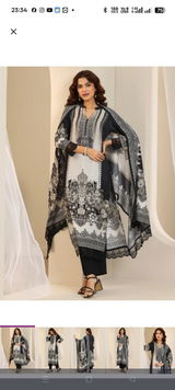 Harish Mahara review photo