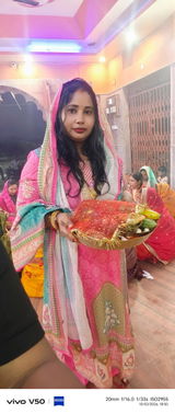 Sweta Sweta review photo