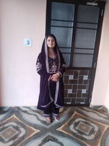 Mansi . review photo