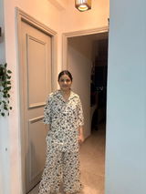 Preeti Rawat review photo