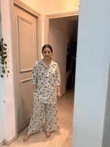 Preeti Rawat review photo