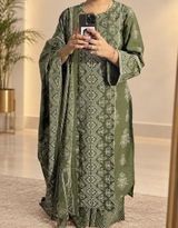 Manpreet review photo