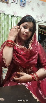 Anamika Pathak review photo