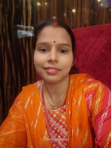 Priyanka Singh review photo