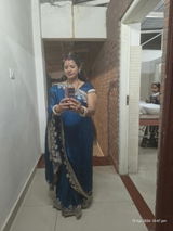 tanisha sajwan review photo
