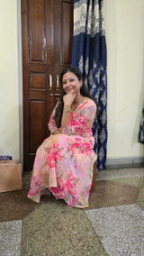 Shuchita Srivastava review photo