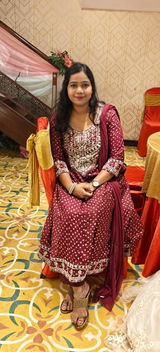 Shaba Saifi review photo