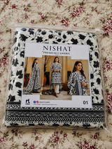 Nawal review photo