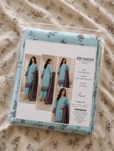 Zimal review photo
