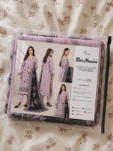 علیشا review photo
