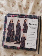 Rameen review photo