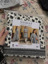 Hira review photo