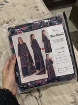 Hoorain review photo