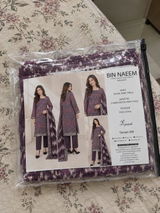 Hiba review photo