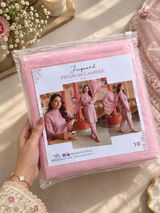 Yumna review photo