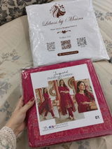 Erum review photo