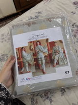 Cute Hania review photo