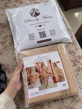 Abeer review photo