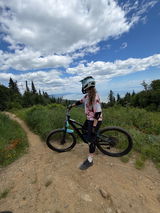 Hubert Drapeau review photo