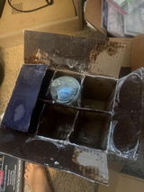 MP review photo