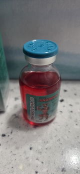 Jason Devlin review photo