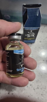 Jason Devlin review photo