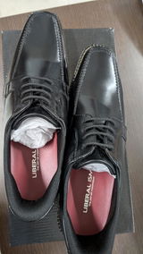 タム review photo