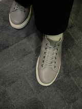 こう review photo