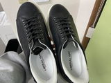 SHO5 review photo