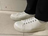 小野瀬 review photo