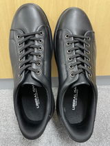 キヨ review photo