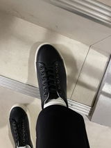 潤 review photo