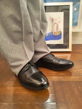野田 review photo