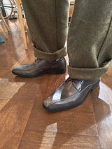 和 review photo