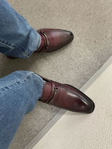 じぇー review photo