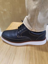kazu review photo