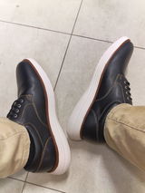 トト review photo