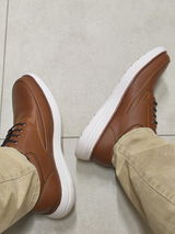 保谷 review photo