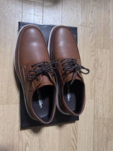 匿名 review photo