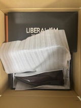 イチ消費者 review photo