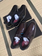 イチ消費者 review photo