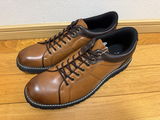 匿名 review photo