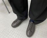 江戸川ミノン review photo
