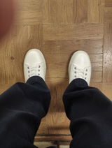 匿名 review photo