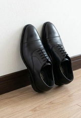 匿名 review photo