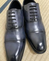 Otowa review photo